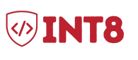 INT8